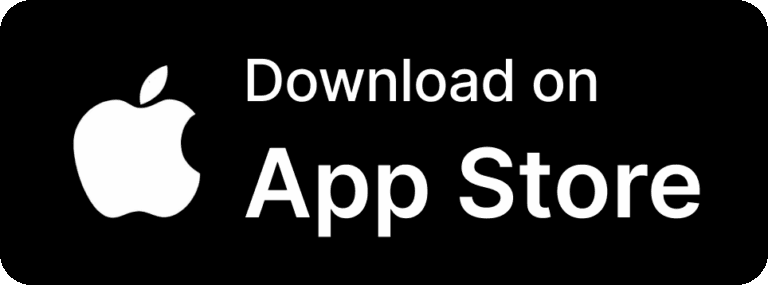 Apple app store.png