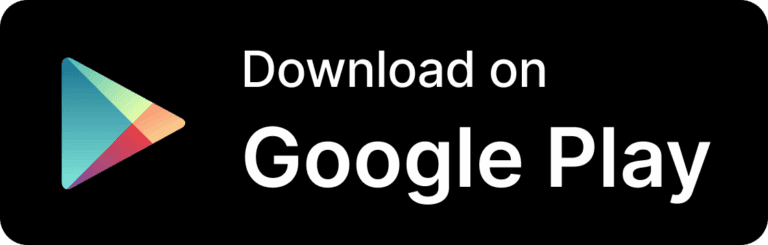 Google play store.png