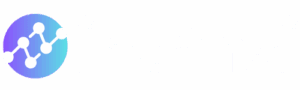 Intrinzi Company Logo.