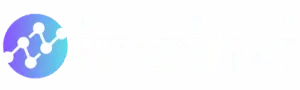 Intrinzi Company Logo.