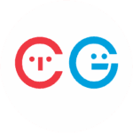 Cargurus logo.