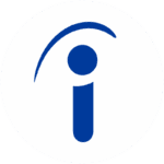 Indeed logo.