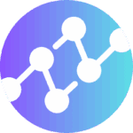 Intrinzi logo.