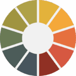 Litmus logo.