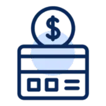 Payments icon