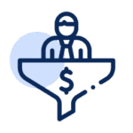 Pipelines icon