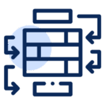 Workflow automations icon