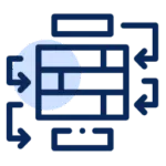 Workflow automations icon