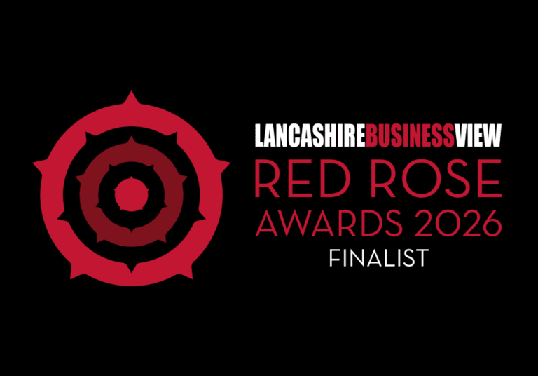 Intrinzi red rose awards