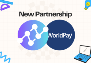 Intrinzi worldpay partners