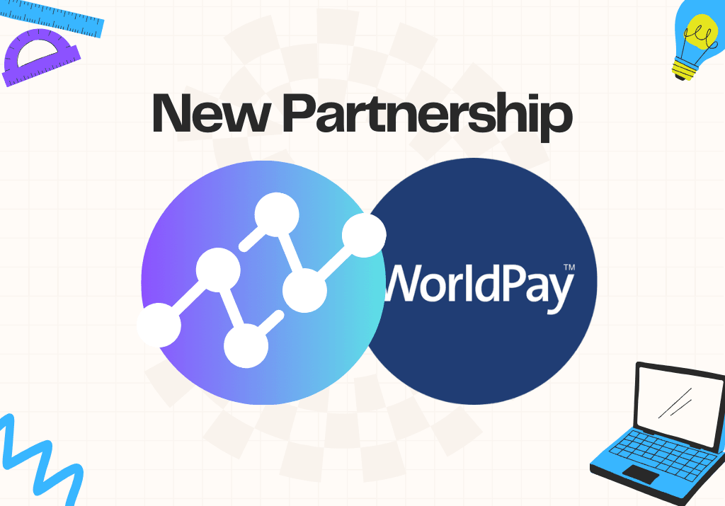 Intrinzi worldpay partners